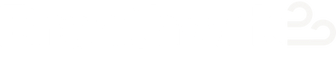 Breathwrk logo