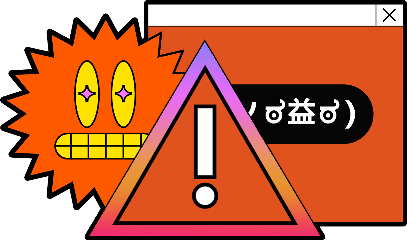 Stress response
