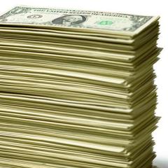 Money