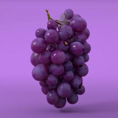 Big Tobacco Wants You To See Grape