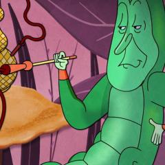 Hookah