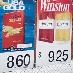 Not a Coincidence