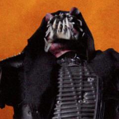 The Most Metal Quiz We've Got