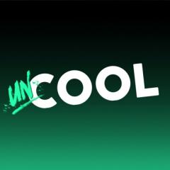 Uncool Menthol