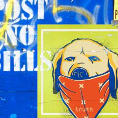 Support #DITCHJUUL Pledge