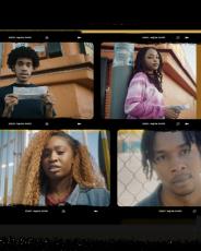 Read Between the Lies